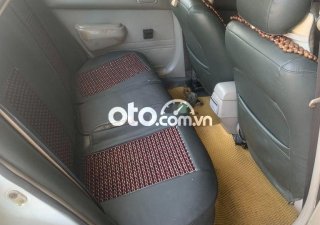 Toyota Corolla MT 1999 - Cần bán Toyota Corolla MT đời 1999, màu trắng, nhập khẩu  