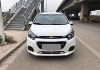 Chevrolet Spark LT 2019 - Bán xe Chevrolet Spark LT năm sản xuất 2019, màu trắng 