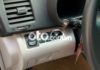 Toyota Highlander  2.7 SE 2012 - Bán Toyota Highlander 2.7 SE sản xuất 2012, màu trắng, nhập khẩu  
