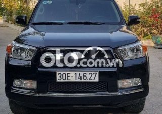 Toyota 4 Runner 2012 - Bán Toyota 4 Runner sản xuất năm 2012, xe nhập
