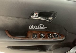 Hyundai i30  CW  2009 - Bán Hyundai i30 CW đời 2009, màu xám, xe nhập, giá chỉ 285 triệu