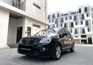 Kia Carens    EX MT  2015 - Xe Kia Carens EX MT sản xuất 2015, 310 triệu