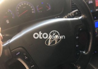 Hyundai Santa Fe  MLX 2007 - Bán Hyundai Santa Fe MLX 2007, màu đen, xe nhập
