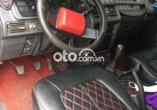 Mitsubishi 3000GT 2002 - Bán xe Mitsubishi 3000GT 2002, nhập khẩu