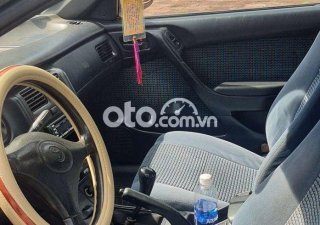 Toyota Corona MT 1995 - Bán Toyota Corona MT sản xuất 1995, xe nhập, giá chỉ 118 triệu