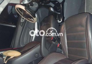 Ford EcoSport AT 2017 - Bán Ford EcoSport AT sản xuất năm 2017, màu đỏ còn mới