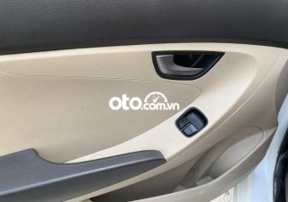 Hyundai Eon 2012 - Cần bán lại xe Hyundai Eon đời 2012, màu trắng, xe nhập