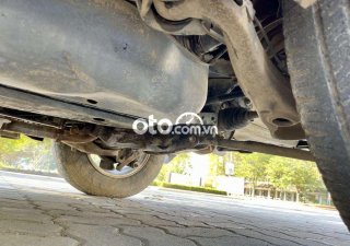 Ford Escape AT 2003 - Cần bán Ford Escape AT 2003, màu đen còn mới