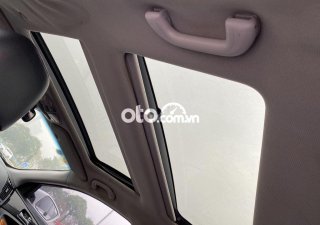 Hyundai Sonata  Y20 2010 - Bán ô tô Hyundai Sonata Y20 sản xuất năm 2010, màu trắng, nhập khẩu nguyên chiếc giá cạnh tranh