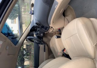 Chevrolet Aveo 2018 - Bán xe chevrolet Aveo 2018 LTZ số tự động