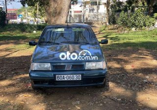 Fiat Tempra 1996 - Bán ô tô Fiat Tempra năm 1996, nhập khẩu nguyên chiếc, giá tốt