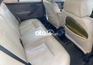 Fiat Tempra 1996 - Bán ô tô Fiat Tempra năm 1996, nhập khẩu nguyên chiếc, giá tốt
