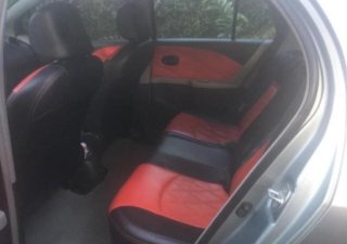 Toyota Yaris 2007 - Cần bán Toyota Yaris đời 2007, nhập khẩu nguyên chiếc, chính chủ