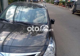 Nissan Sunny XV 2020 - Cần bán Nissan Sunny XV sản xuất năm 2020, màu đen, nhập khẩu chính chủ