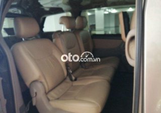 Toyota Sienna  LE 3.5 AT AWD 2008 - Bán ô tô Toyota Sienna LE 3.5 AT AWD năm 2008, nhập khẩu