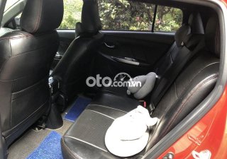 Toyota Yaris G 2016 - Xe Toyota Yaris G năm sản xuất 2016, màu đỏ, xe nhập, giá tốt