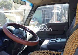 Kia K3000S 2014 - Bán xe Kia K3000S năm sản xuất 2014, màu xanh lam, nhập khẩu chính chủ