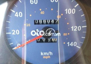 Kia K3000S 2014 - Bán xe Kia K3000S năm sản xuất 2014, màu xanh lam, nhập khẩu chính chủ