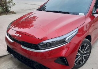 Kia K3 2022 - [Kia Yên Bái] giá xe Kia K3 Tháng 2 / 2022 - LH Mr. Hoàng