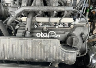 Kia Picanto 2013 - Cần bán lại xe Kia Picanto S 1.25AT năm sản xuất 2013, màu bạc