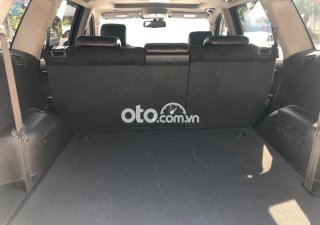 Hyundai Santa Fe   SLX 2009 - Bán Hyundai Santa Fe SLX sản xuất 2009, màu đen, xe nhập còn mới
