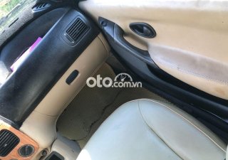 Fiat 126 2006 - Cần bán Fiat 126 năm sản xuất 2006, màu bạc, nhập khẩu, giá tốt