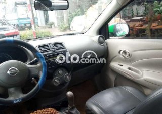 Nissan Sunny MT 2016 - Bán Nissan Sunny MT sản xuất năm 2016, nhập khẩu nguyên chiếc, 165tr
