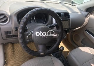 Nissan Sunny XV 2017 - Cần bán xe Nissan Sunny XV sản xuất 2017, màu trắng, giá 310tr