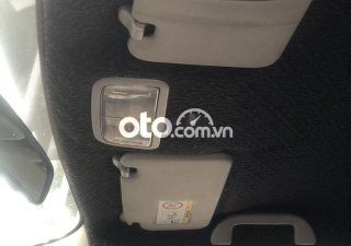 Honda City   CVT   2017 - Bán Honda City CVT sản xuất năm 2017, màu trắng số tự động
