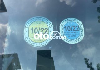 Chevrolet Spark LT 2009 - Bán xe Chevrolet Spark LT sản xuất năm 2009, màu trắng chính chủ giá cạnh tranh