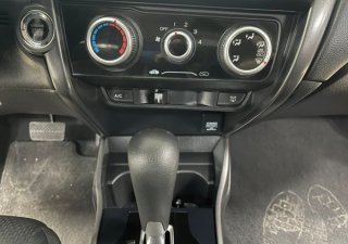 Honda City CVT  2019 - Bán ô tô Honda City CVT năm 2019, màu xanh cavansite
