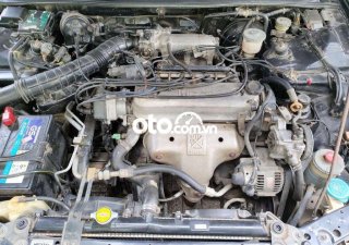 Honda Accord 1.5MT 1998 - Bán xe Honda Accord 1.5MT sản xuất năm 1998, nhập khẩu nguyên chiếc
