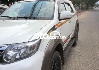 Toyota 4 Runner 2014 - Cần bán lại xe Toyota 4 Runner Limited năm sản xuất 2014, giá 480tr