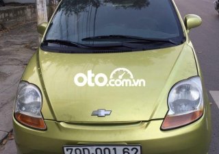 Chevrolet Spark  Van   2011 - Xe Chevrolet Spark Van sản xuất năm 2011 giá cạnh tranh