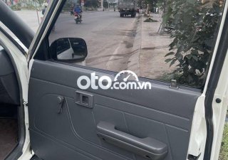 Toyota 4 Runner Limited 1999 - Bán Toyota 4 Runner Limited năm 1999, màu trắng xe gia đình