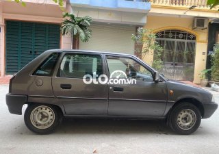 Citroen AX 1992 - Cần bán lại xe Citroen AX năm 1992, nhập khẩu nguyên chiếc