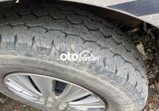 Mitsubishi L300 2001 - Cần bán lại xe Mitsubishi L300 sản xuất 2001, màu xanh lam, giá 30tr