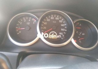 Ford Everest   Limited   2010 - Bán xe Ford Everest Limited sản xuất năm 2010 số tự động