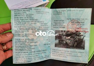 Hyundai Veloster 2011 - Bán xe Hyundai Veloster 1.6 GDI Turbo sản xuất 2011, nhập khẩu 