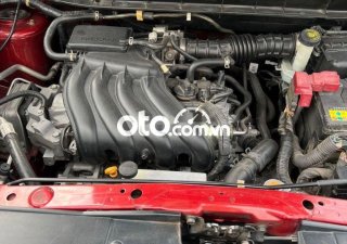 Nissan Juke Xtronic CVT 2012 - Cần bán lại xe Nissan Juke Xtronic CVT năm 2012, màu đỏ, nhập khẩu nguyên chiếc, giá chỉ 525 triệu