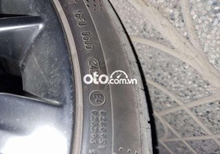 Kia Optima   2.0 Luxury  2020 - Bán ô tô Kia Optima 2.0 Luxury sản xuất năm 2020, màu bạc số tự động, giá chỉ 728 triệu