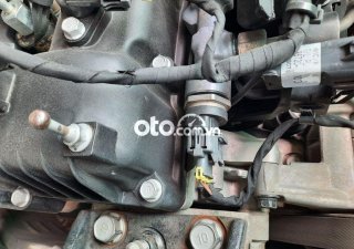 Hyundai Santa Fe SLX 2009 - Bán xe Hyundai Santa Fe SLX năm sản xuất 2009, màu trắng, xe nhập còn mới, giá chỉ 560 triệu