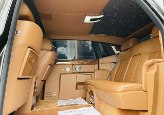 Rolls-Royce Phantom 2014 - Giá tốt nhất Hà Nội