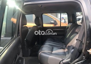 Ford Everest Limited  2013 - Cần bán xe Ford Everest Limited sản xuất năm 2013, màu đen giá cạnh tranh