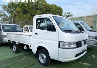 Suzuki Super Carry Pro 2021 - [Sẵn xe giao ngay] bán xe Suzuki Carry Pro 2021 - Giảm 25 triệu + quà tặng hấp dẫn, nhận xe chỉ từ 309tr