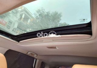 Nissan Rogue 2008 - Cần bán xe Nissan Rogue sản xuất năm 2008, màu trắng, nhập khẩu