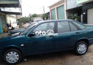 Fiat Tempra 1997 - Bán Fiat Tempra năm sản xuất 1997, giá tốt