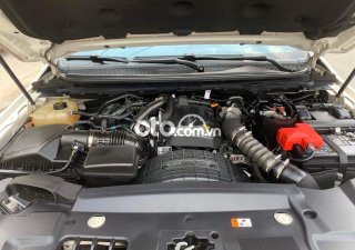Ford Ranger  Wildtrack   2019 - Bán Ford Ranger Wildtrack sản xuất 2019, màu trắng, xe nhập còn mới, giá tốt