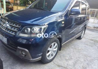 Changan Honor  1.5 2015 - Bán Changan Honor 1.5 năm sản xuất 2015, màu xanh lam, nhập khẩu nguyên chiếc còn mới, giá 145tr