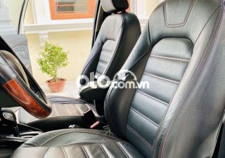 Ford EcoSport   AT   2015 - Cần bán Ford EcoSport AT sản xuất năm 2015, màu trắng còn mới